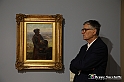 VBS_9872 - Mostra I Macchiaioli 